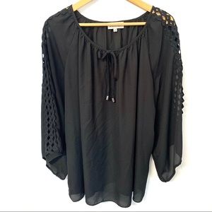 meera lane plus size clothing